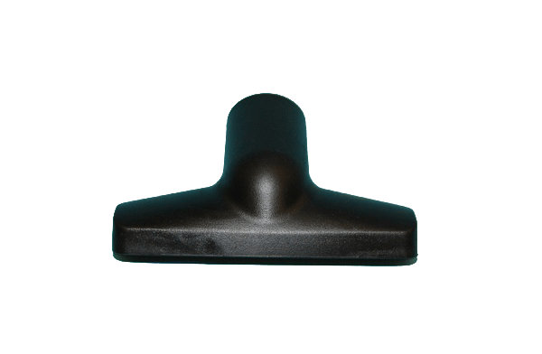 Eureka Vacuum Cleaner Upholstery Nozzle Assembly 38284-3, 22713-9, 22713-10, 54506-1