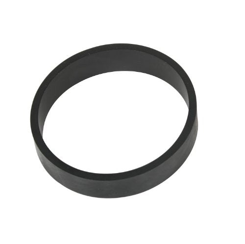 Cen-Tec Systems 38348 Belt for CT12DX Vacuum