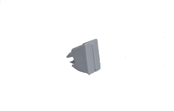 Hoover SteamVac vacuum Indicator Knob 38421127