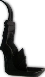 Hoover: H-38434021 Pedal, Handle Release WindTunnel W/Power Drive