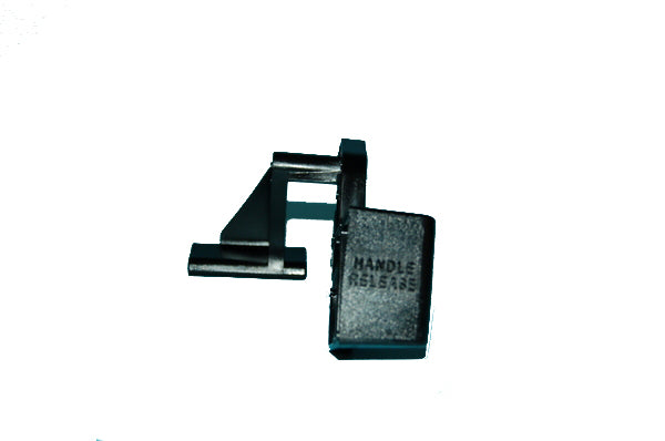 Hoover 38458042 Handle Release Lever for Upright Vacuum Cleaner