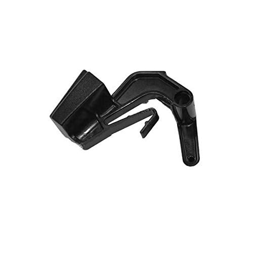 Hoover: H-38458059 PEDAL, HANDLE RELEASE 6020/6024