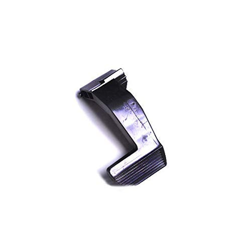 Hoover: H-38458070 Lever, Handle Release Fold-Away/EmPower