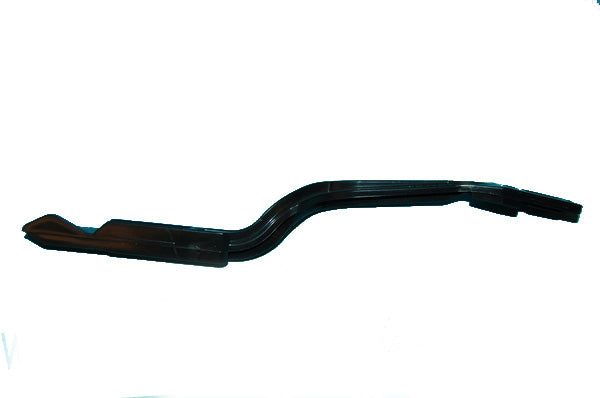 Hoover Windtunnel Switch Rod 38458091