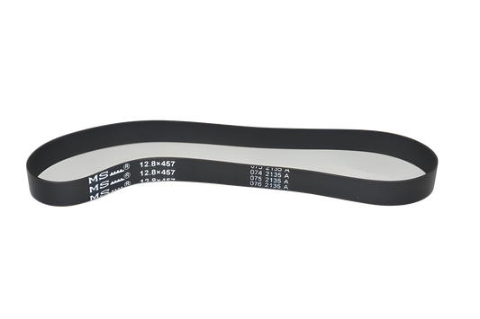 Belt Hoover Uh70200, Windtunnel Rewind Plus, Mylar Vacuum #38-3310-05