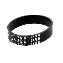 Miele Belt for SEB 204 to SEB 226 - Generic, 036, 1/pk