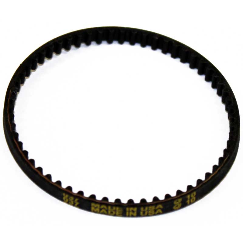 BELT-HOOVER,WINDTUNNEL,UPR HAND TURBO NOZZLE