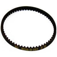 BELT-HOOVER,WINDTUNNEL,UPR HAND TURBO NOZZLE