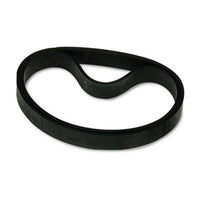 Hoover Vacuum Replacement Belt for Commercial Lightweight Bagless Vacuum, 2 Pack