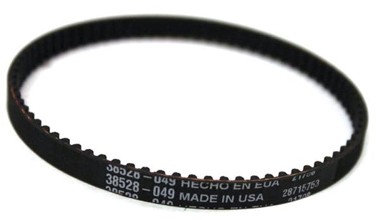BELT-HOOVER,GEARED,U8174,SAVVY