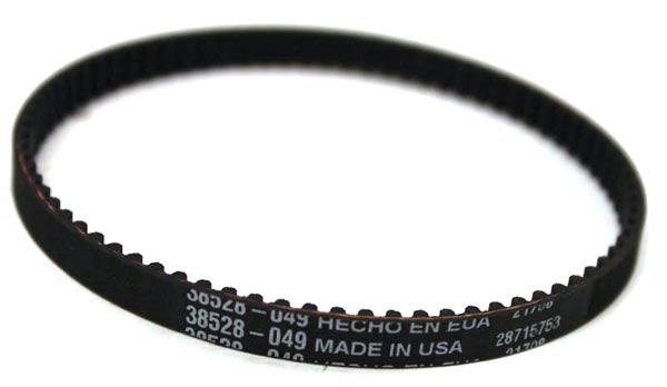 Shark NV500 Series Belt