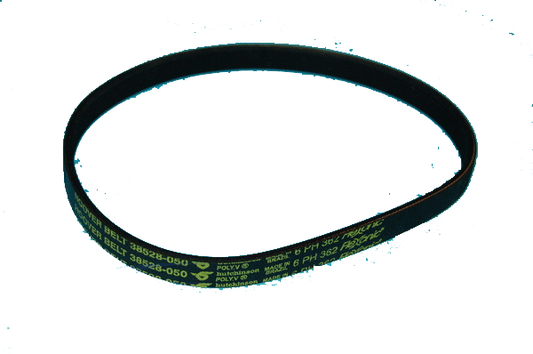 BELT-HOOVER,POLY V,U8300 SERIES,WINDTUNNEL-2