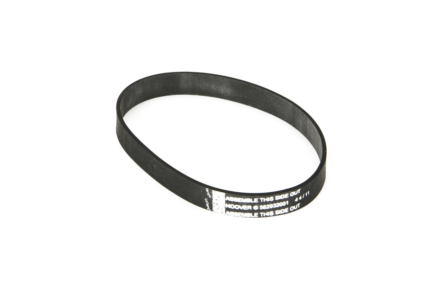 Hoover Windtunnel UH-70110 Rewind T Series Stretch Belts 2 Pk Part # 562932001