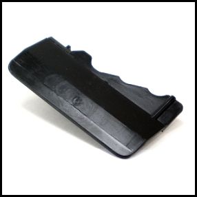 Hoover Part Number 38563026