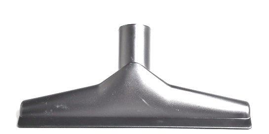 Hoover Wet / Dry 1 1/4 Inch Floor Tool - 38615008 - Genuine