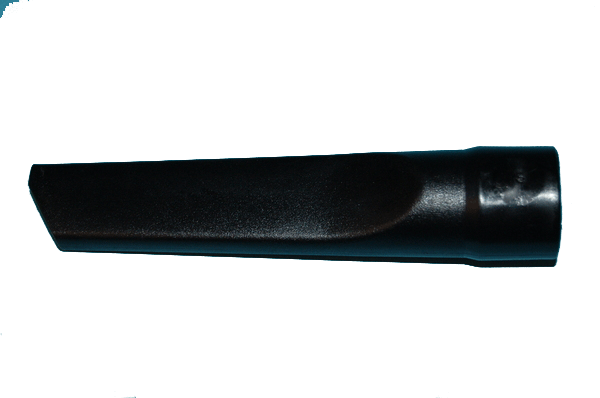 Hoover Windtunnel Crevice tool