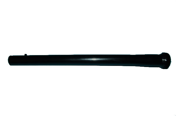 Hoover: H-43453043 WAND, STRAIGHT 20" W/LOCK PIN POLY