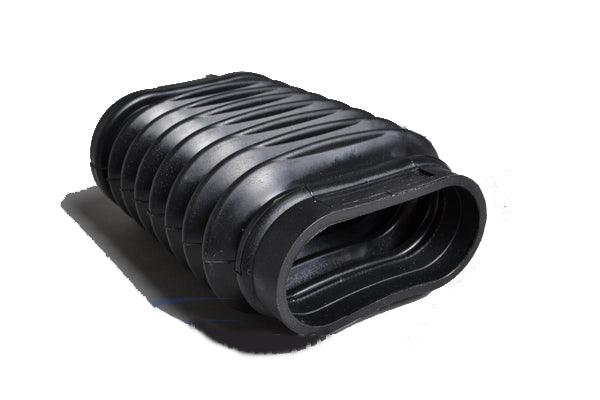 Hoover 38673001 Bellow Replacement For Hoover C1433 Upright Vacuum Cleaner