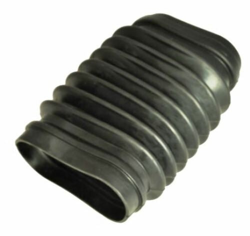 Hoover: H-38673010 Bellows, Black Conquest C1800/C1810