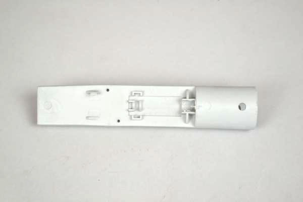 HOSE WAND-HOOVER ULTRA STEAM VAC