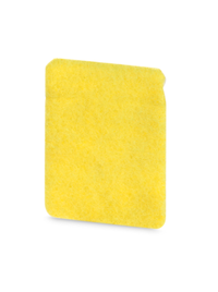 Eureka Victory / Whirlwind Micron Filter 60665, 38755, 38614