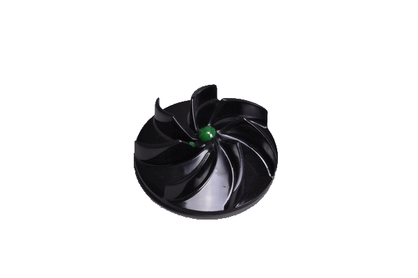 Hoover Quick Broom Vacuum Fan 38755018