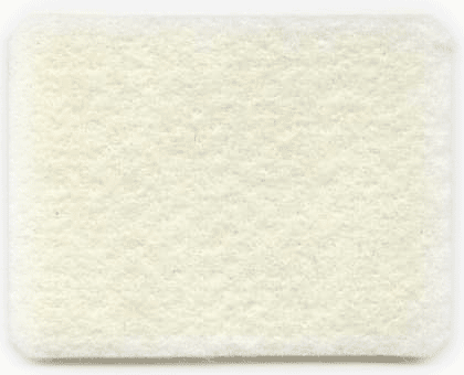 Eureka Victory / Whirlwind Micron Filter 60665, 38755, 38614