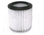 Hoover 38763006 Central Vacuum Filter Cartridge