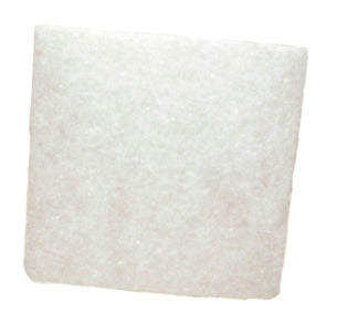 Hoover WindTunnel TurboPower /Spectrum/Futura Canister Secondary Filter OEM 38765009