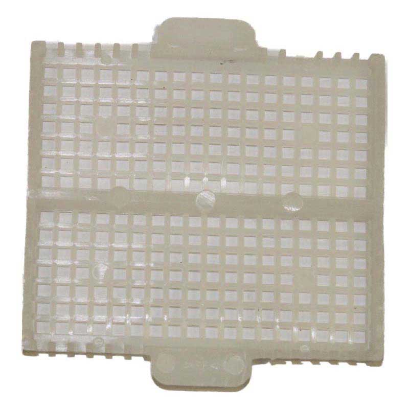 Hoover S2561 Broom Secondary Filter - 38765021 - Genuine