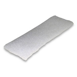 Hoover FoldAway, Widepath Foldaway WindTunnel Standard Models Final Exhaust Filter 38766008, 440012594