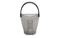Hoover 38775098 Dirt Cup for FoldAway Upright Vacuum Cleaner