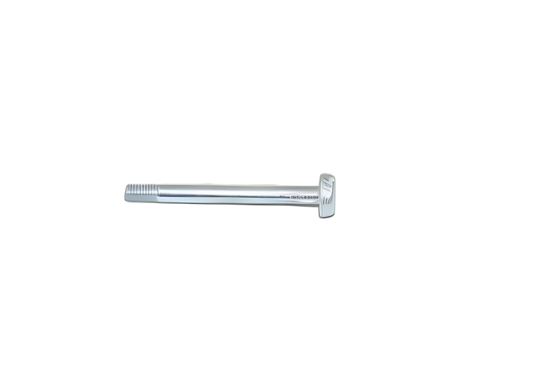 Handle Bolt Sanyo 14'' Uprights Vacuum #6490000513