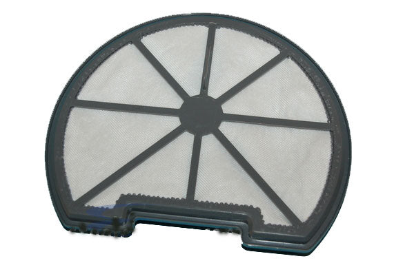 Hoover 40110012 Vacuum Filter Secondary Cartridge **READ DESCRIPTION**