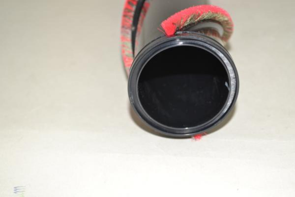 Brush Roll for Hoover CH90600V, CH91600V Commercial Upright Vacuum #AH51000