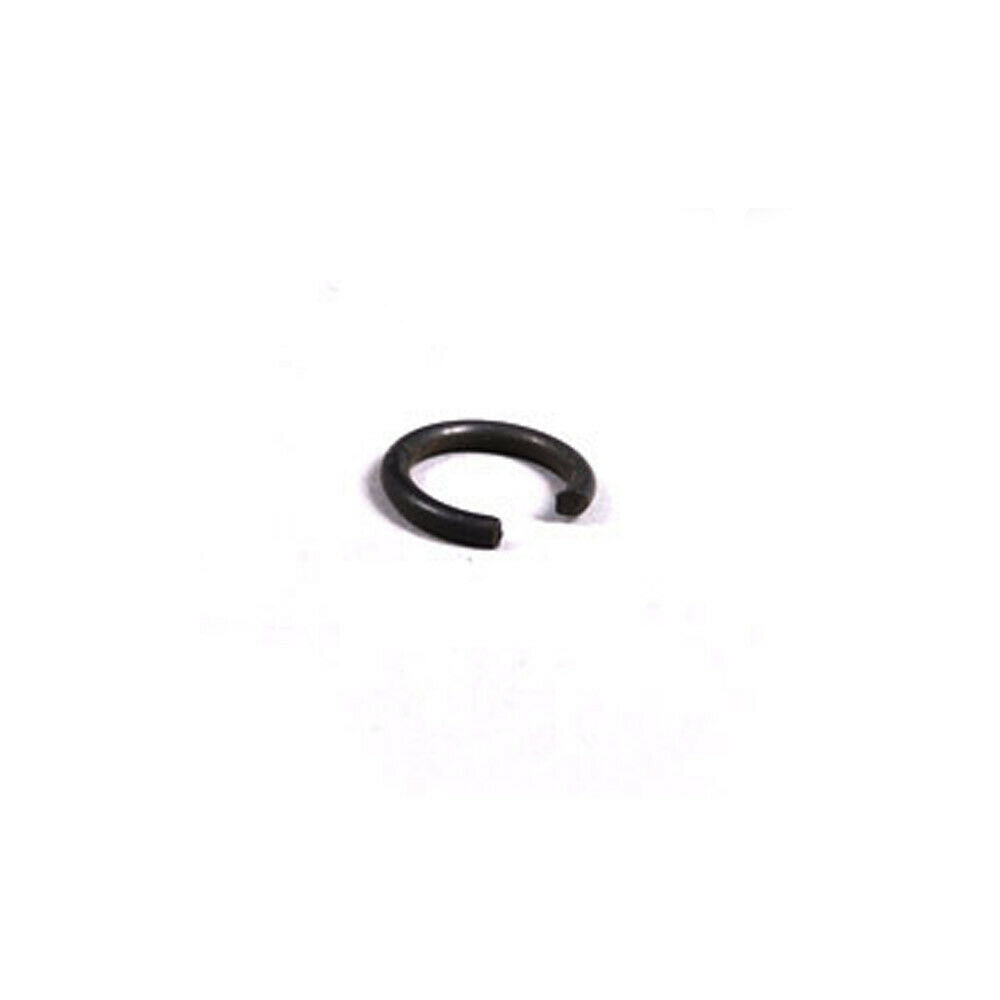 REAR WHEEEL LOCK RING 017207AZ
