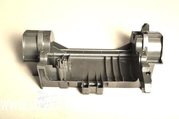 BASE ASSY-HOOVER U6425/45 Windtunnel 37241150