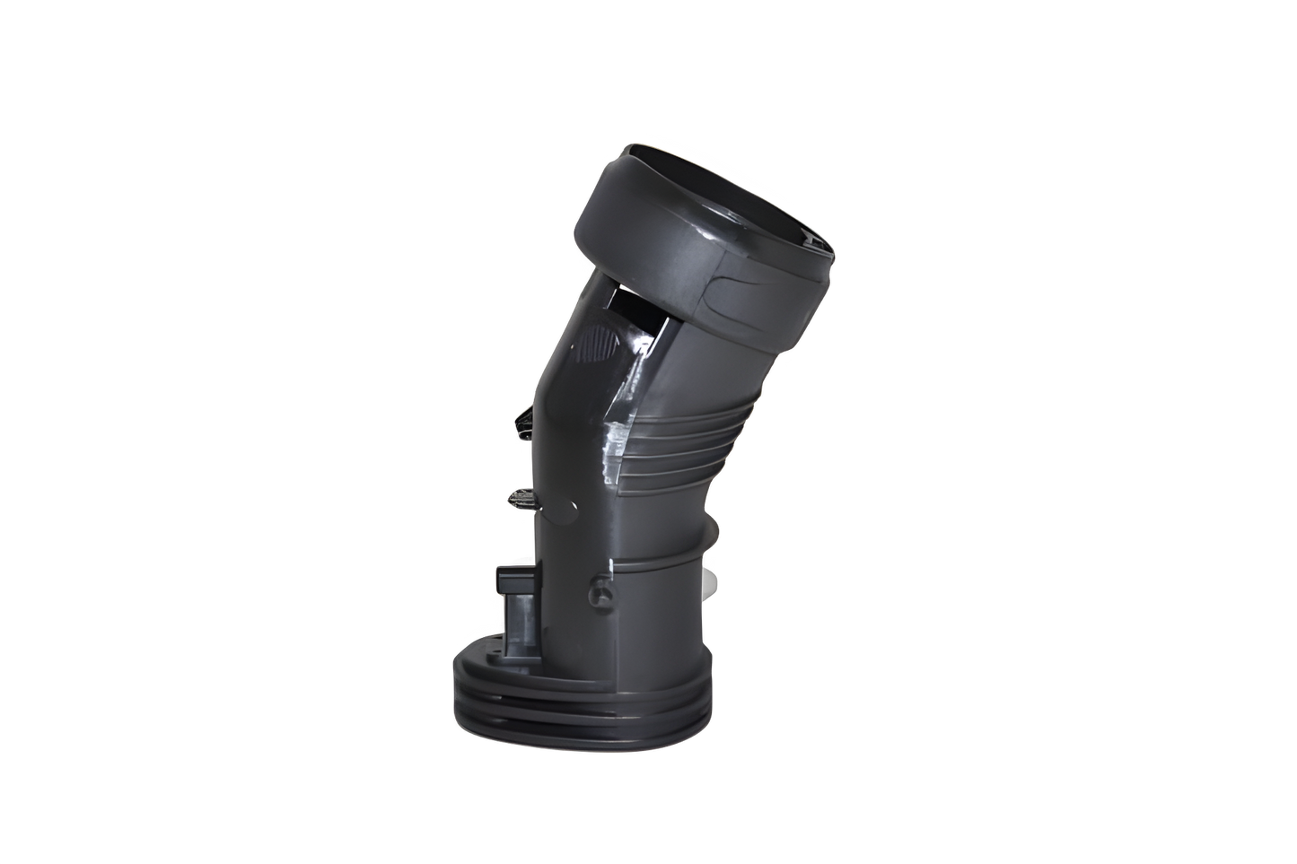 Elbow Sirena S10 Power Nozzle Vacuum #85-1