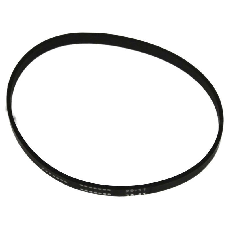 Electrolux EL092 Replacement Belts for Aptitude Upright, P UB1- 2/pk