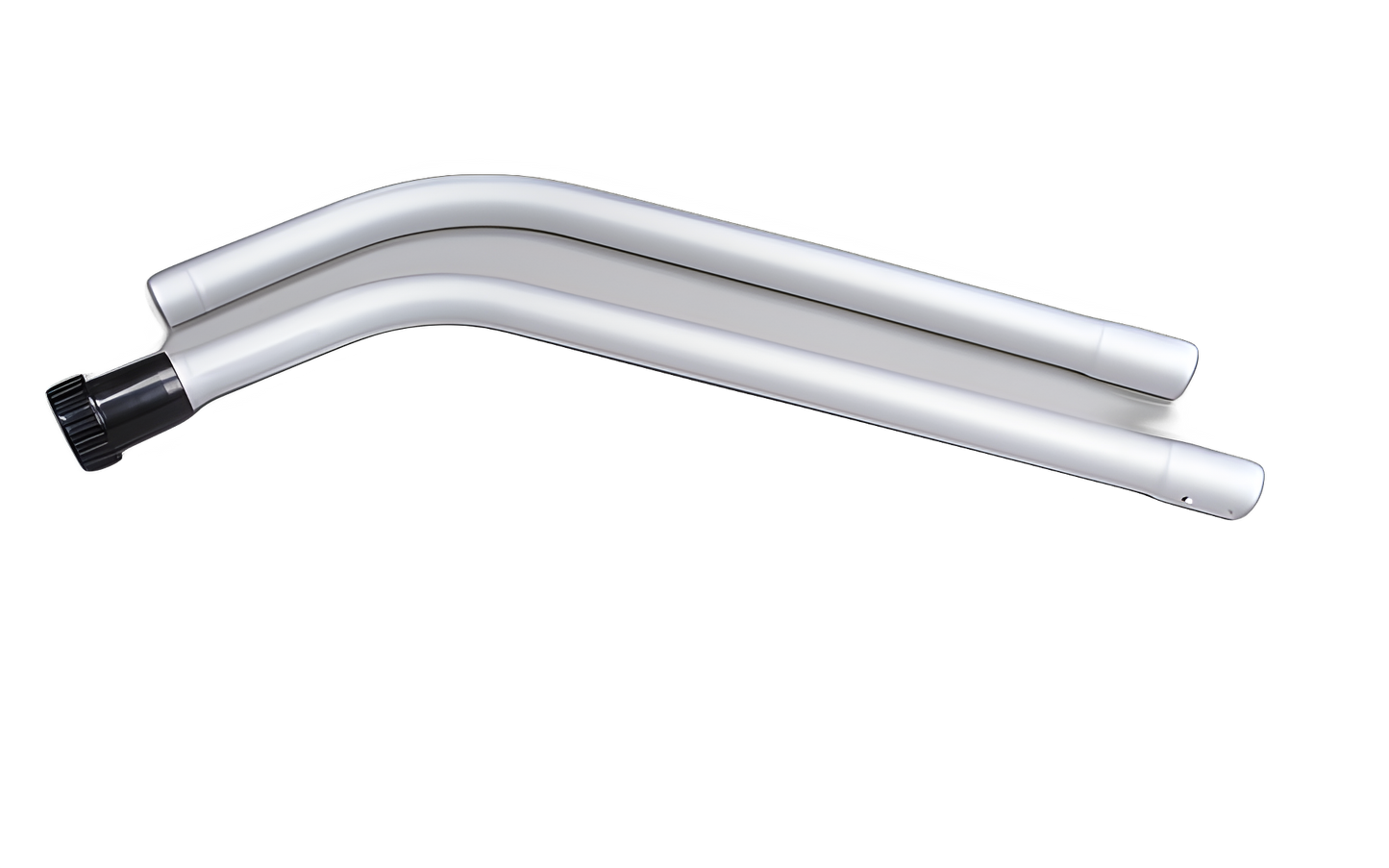 Carpet Pro Wand Carpet Pro Scbp1 2 Piece Vacuum #B352-4000B