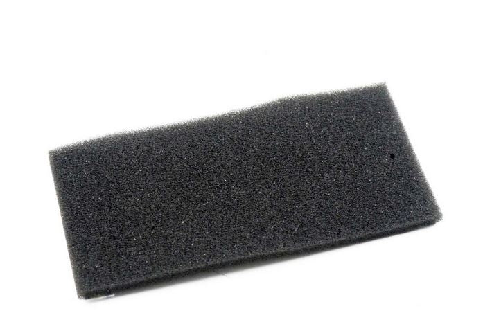 Kenmore Vacuum Cleaner Sponge Filter 3940FI3311B