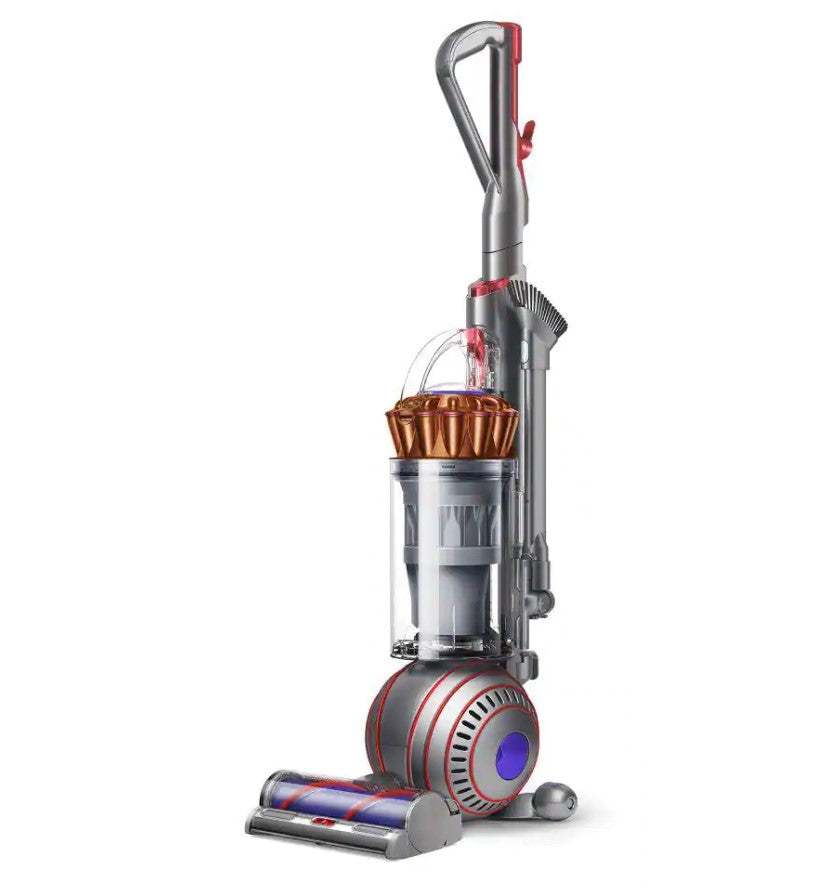 Dyson: DY-39451501 Vac, Ball Animal 3 Extra
