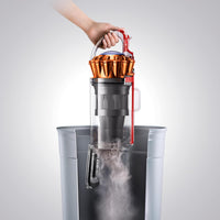 Dyson Ball Animal 3 Extra Upright Vacuum Cleaner 394515-01