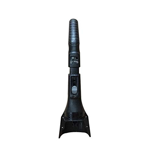 Hoover: H-39466053 HANDLE, UPPER U6617/25/ 30/55/60