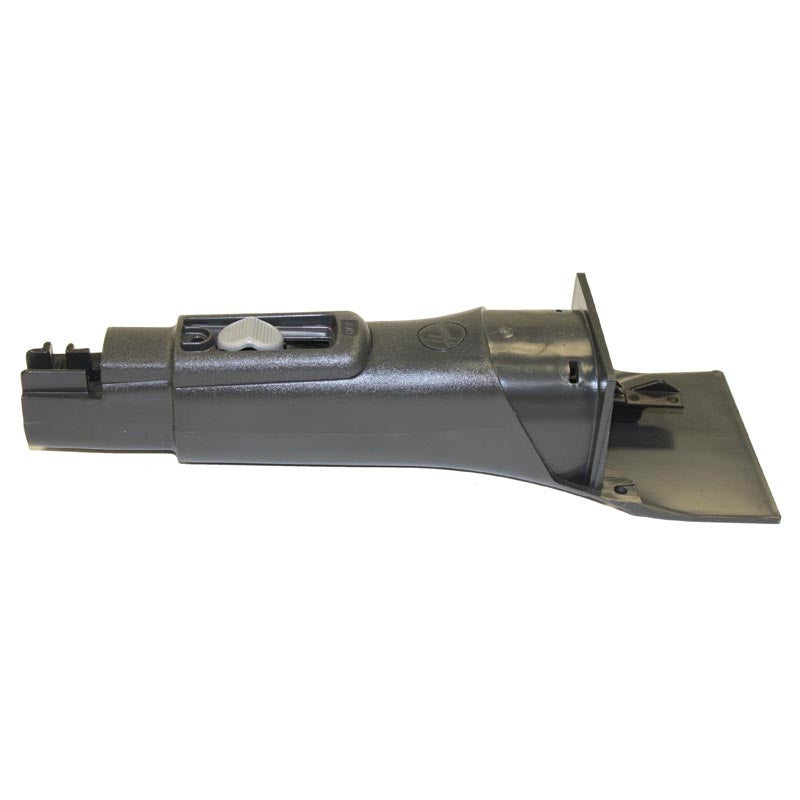 Hoover: H-39466133 Handle, Upper U6485-900