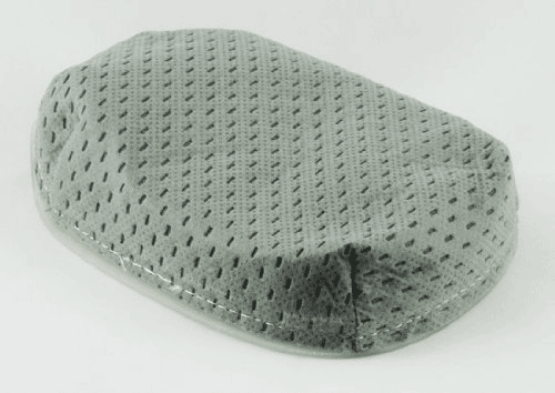 EUREKA 39594 Filter Assembly