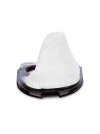 Eureka Easy Clean Filter DCF-11, DCF-27