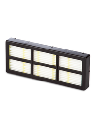 EF-3 Exhaust Filter 39755