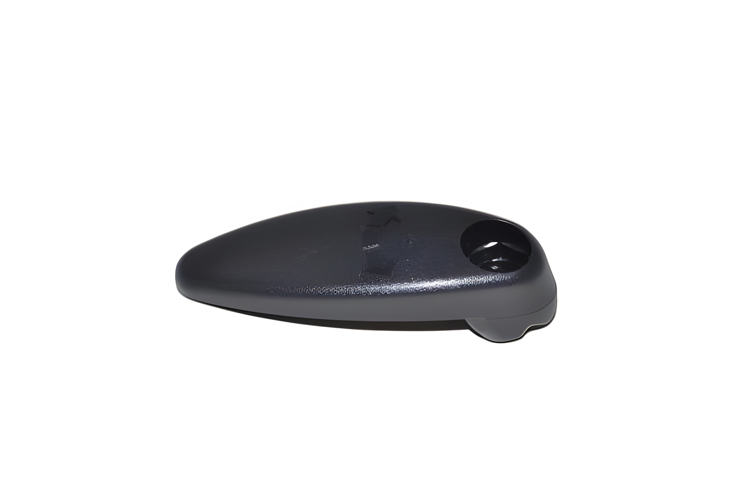 Cord Hook Kirby Avalir Vacuum #173814