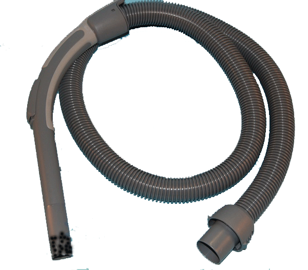 Electrolux Eureka UltraSilencer Vacuum Cleaner Hose Assembly - 39840
